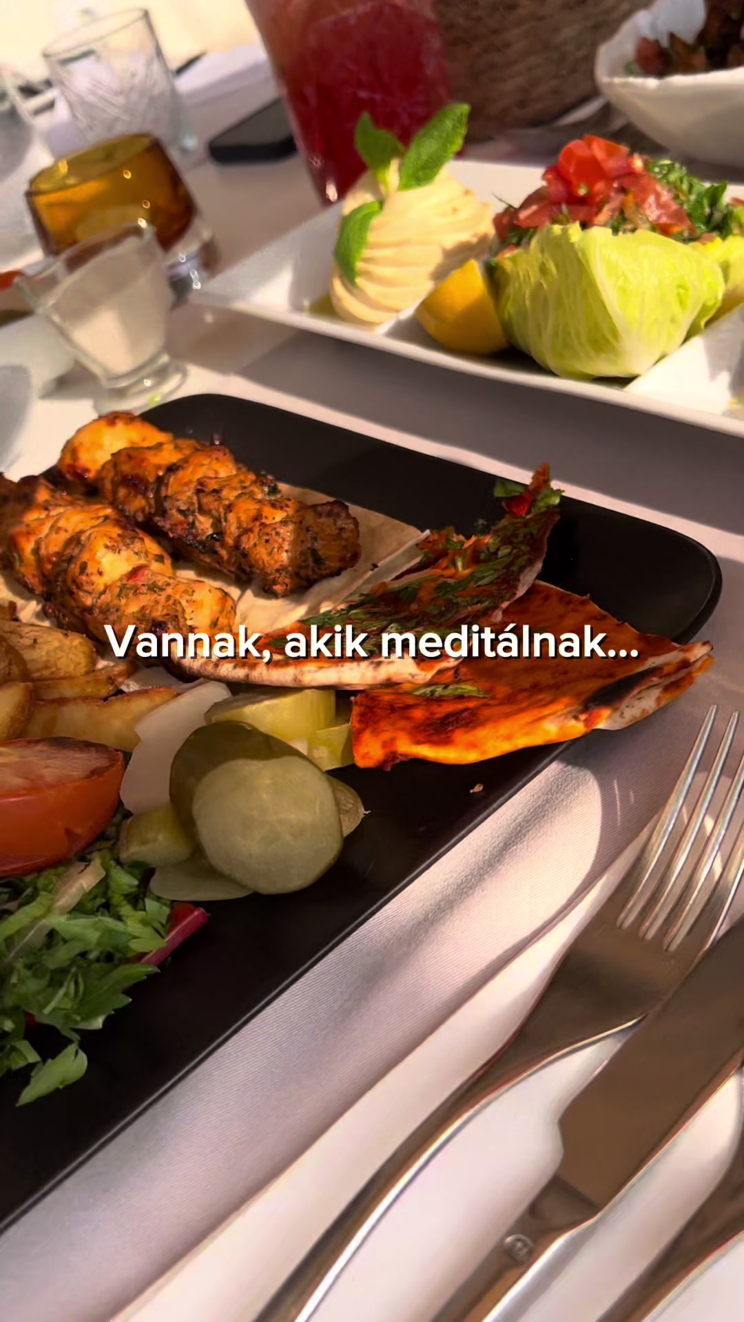 @baalbeklebaneserestaurant