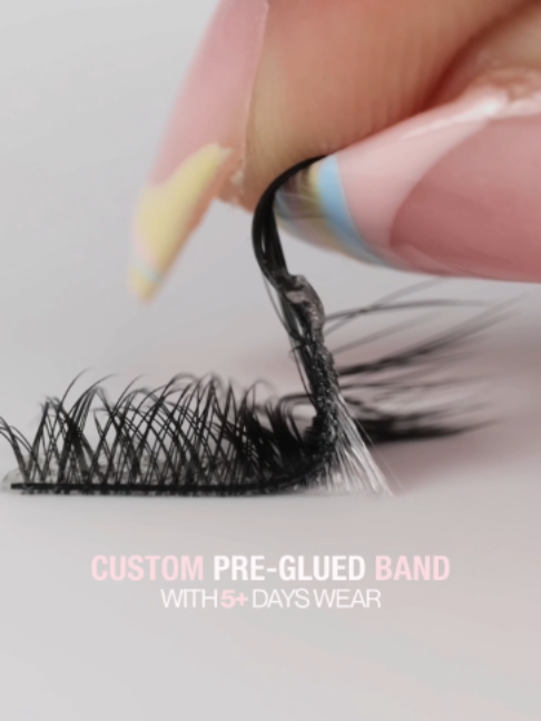 @TATTI LASHES