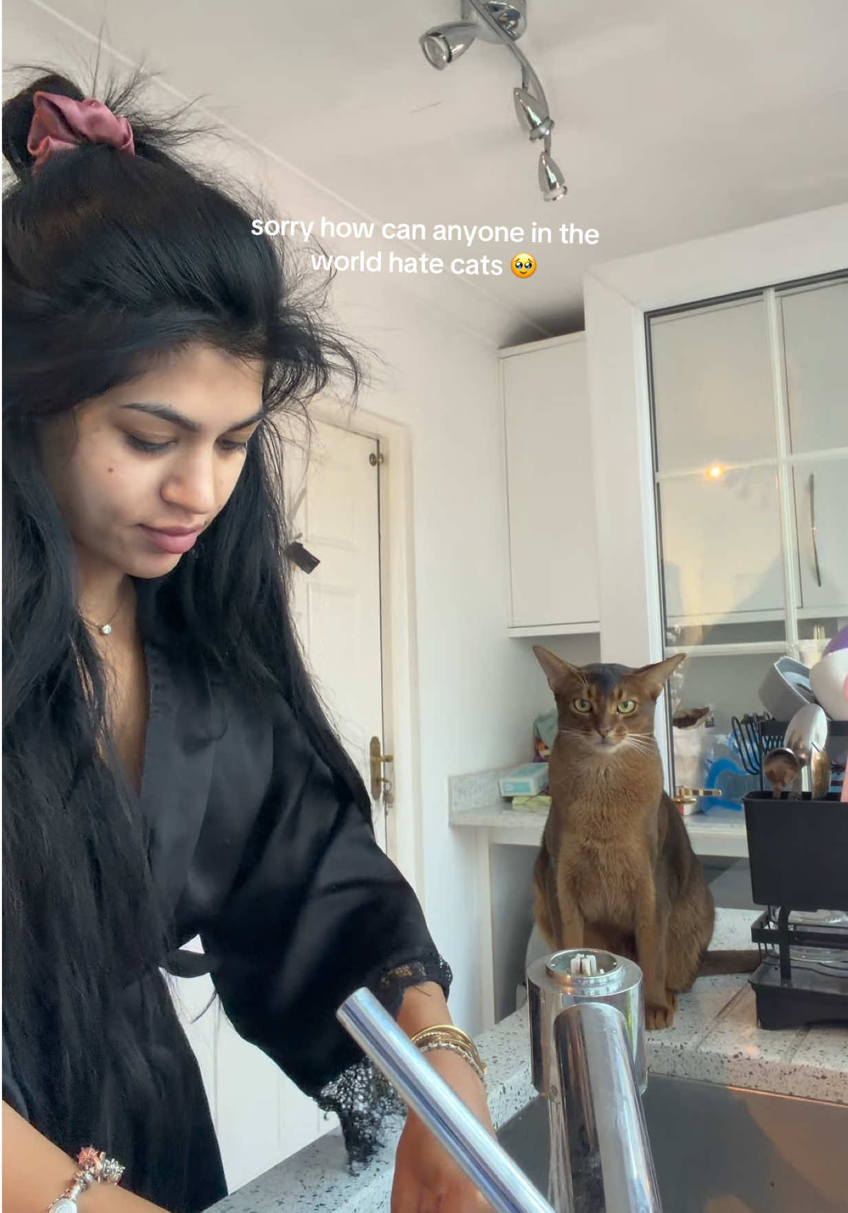 @xplsdontfindmex