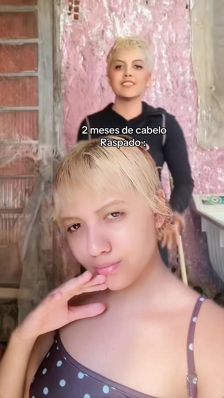 @futura_modelo