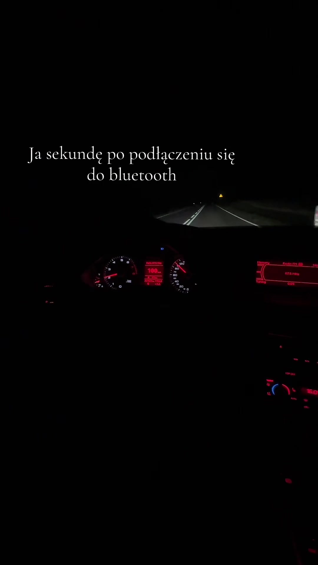 @wierzcholek07