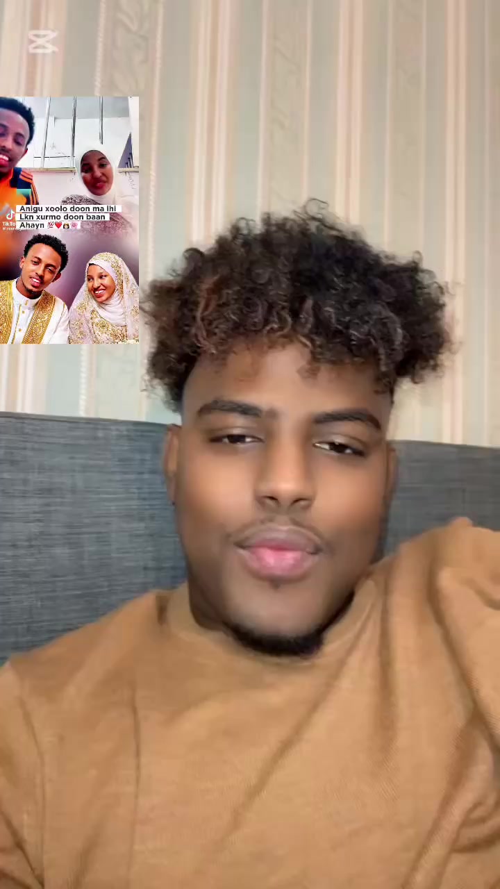 @Team Shaaciye