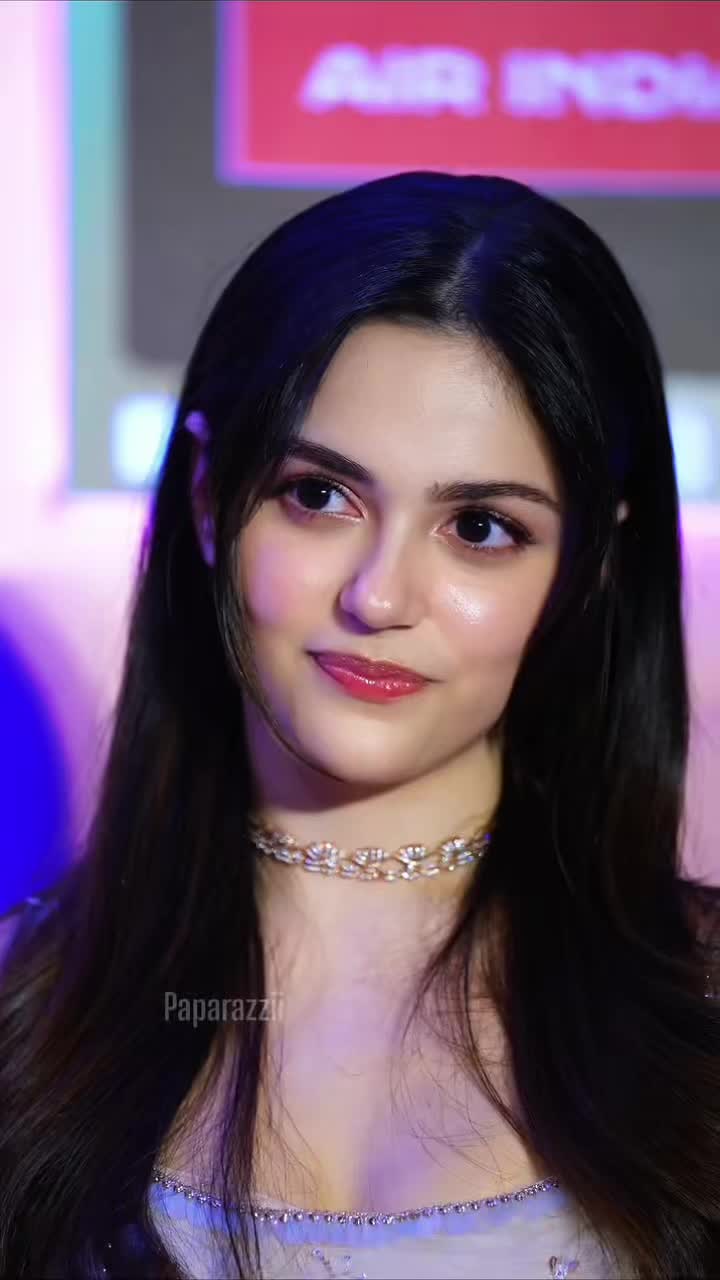 @bolly_actresses1