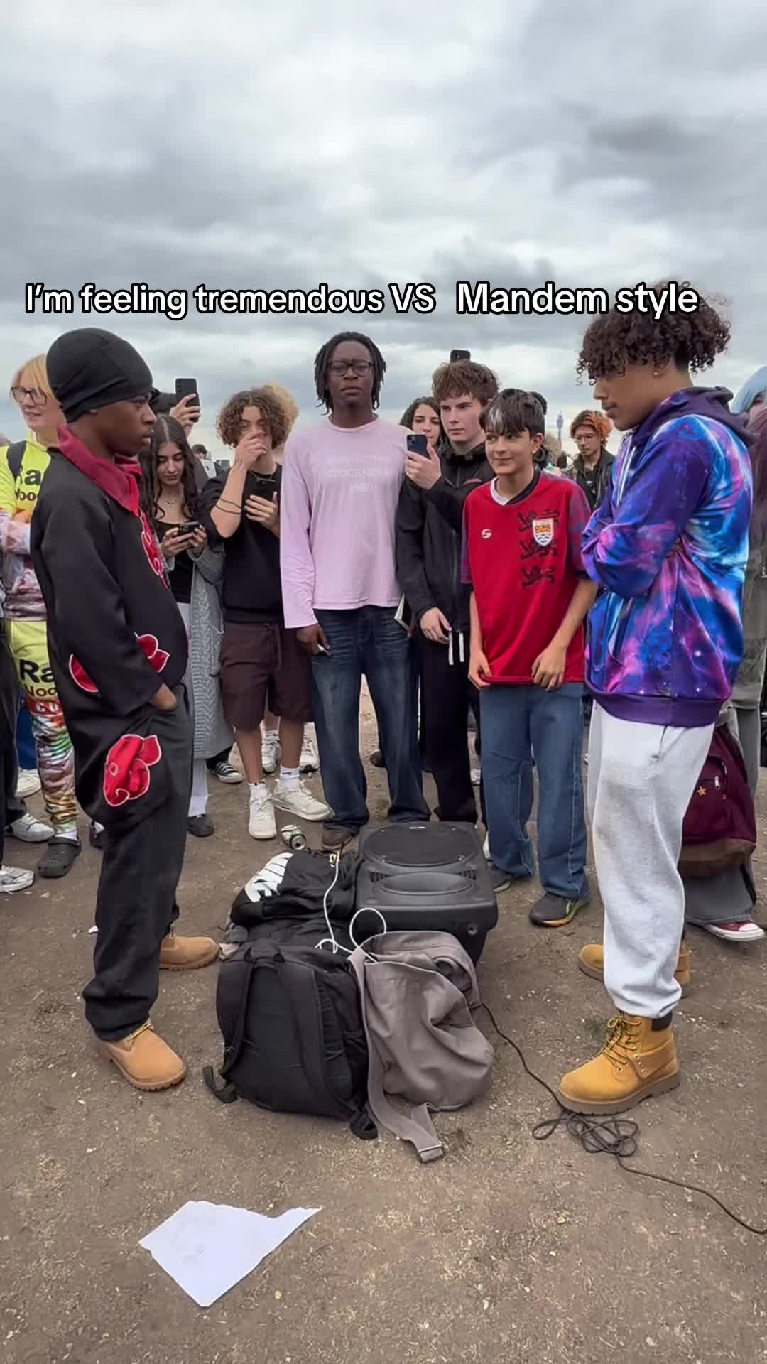 @sudenvvs
