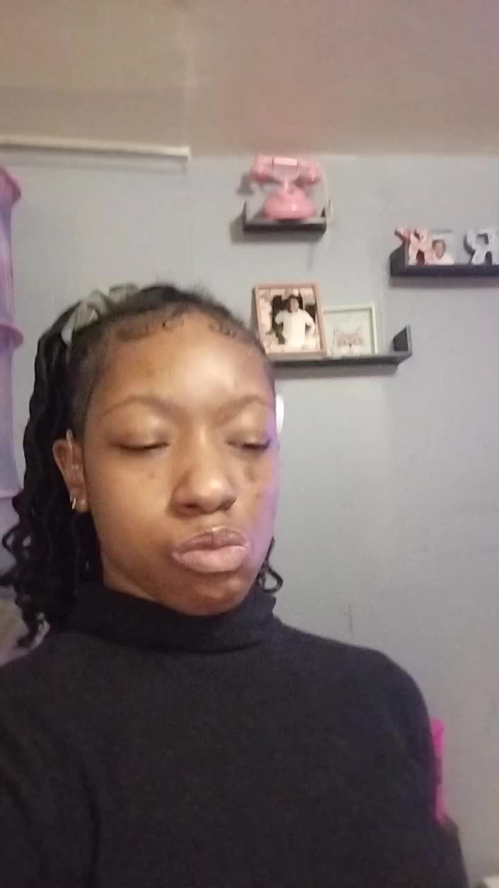 @kyiarussell5478๐๐