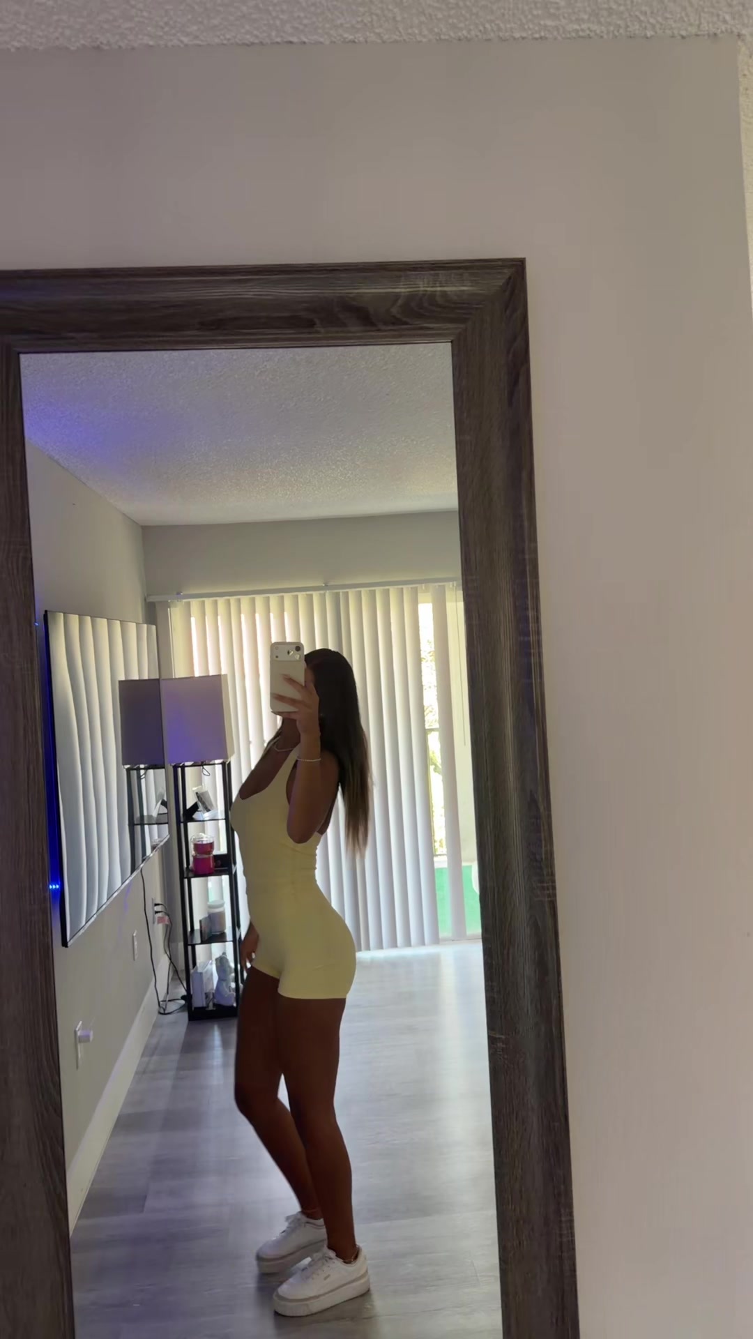 @zofiya_romano๐