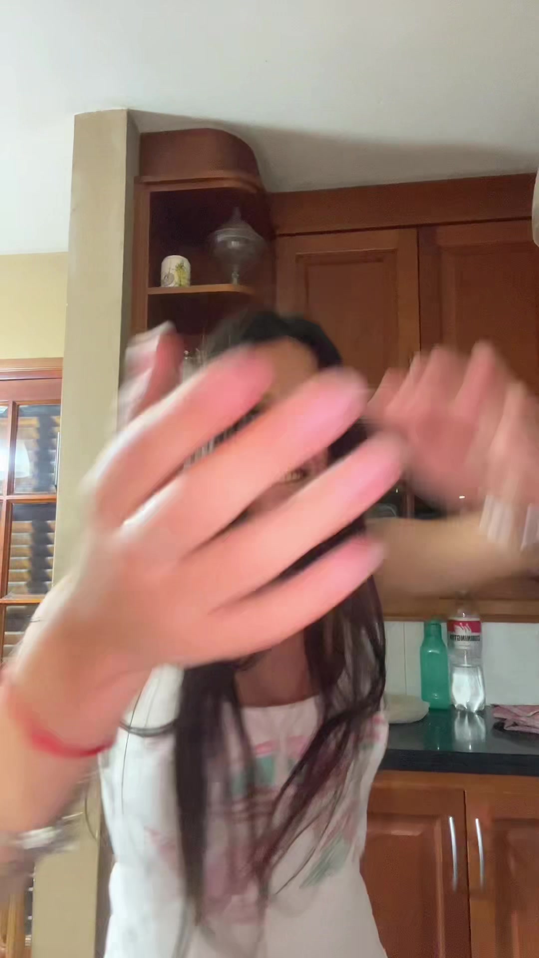 @Selenito