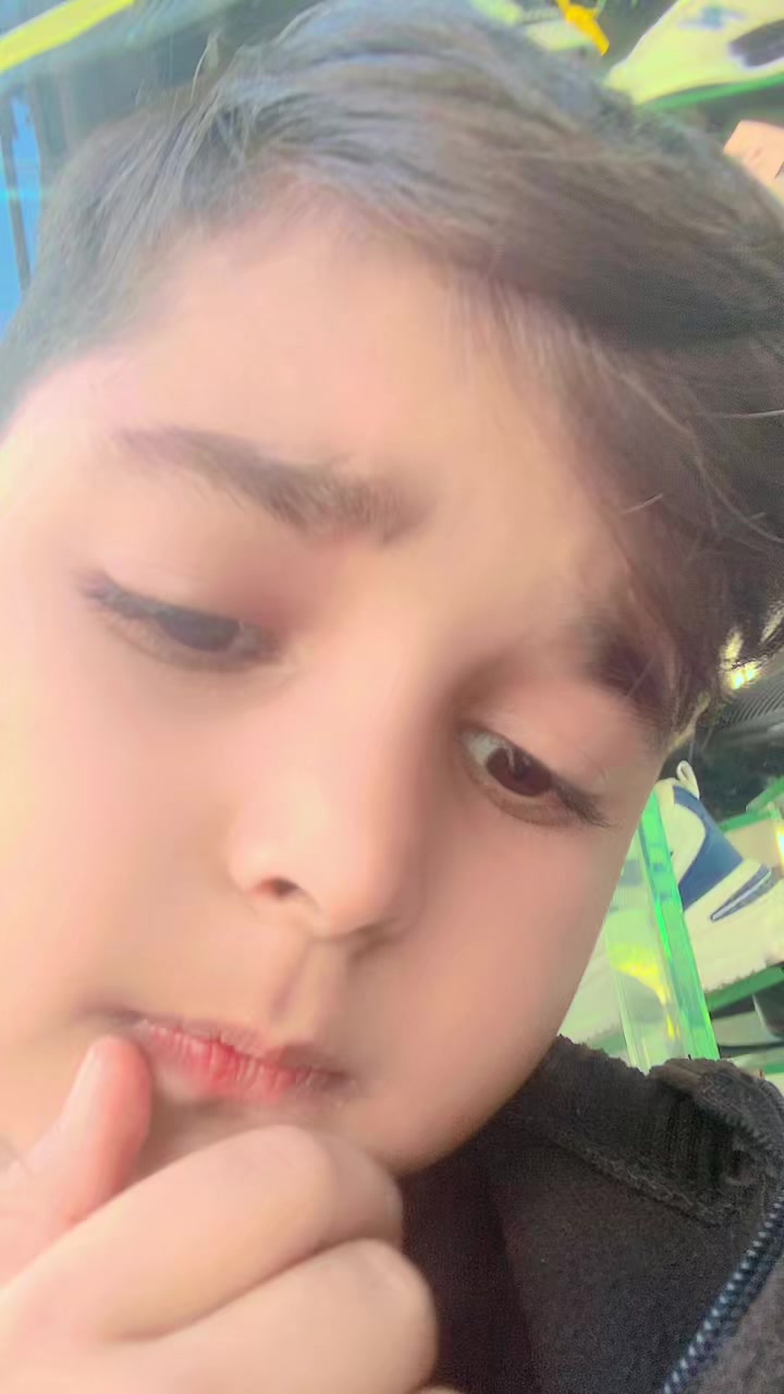 @ایڈووکیٹ سید ارسلان ھاشمی⚖️