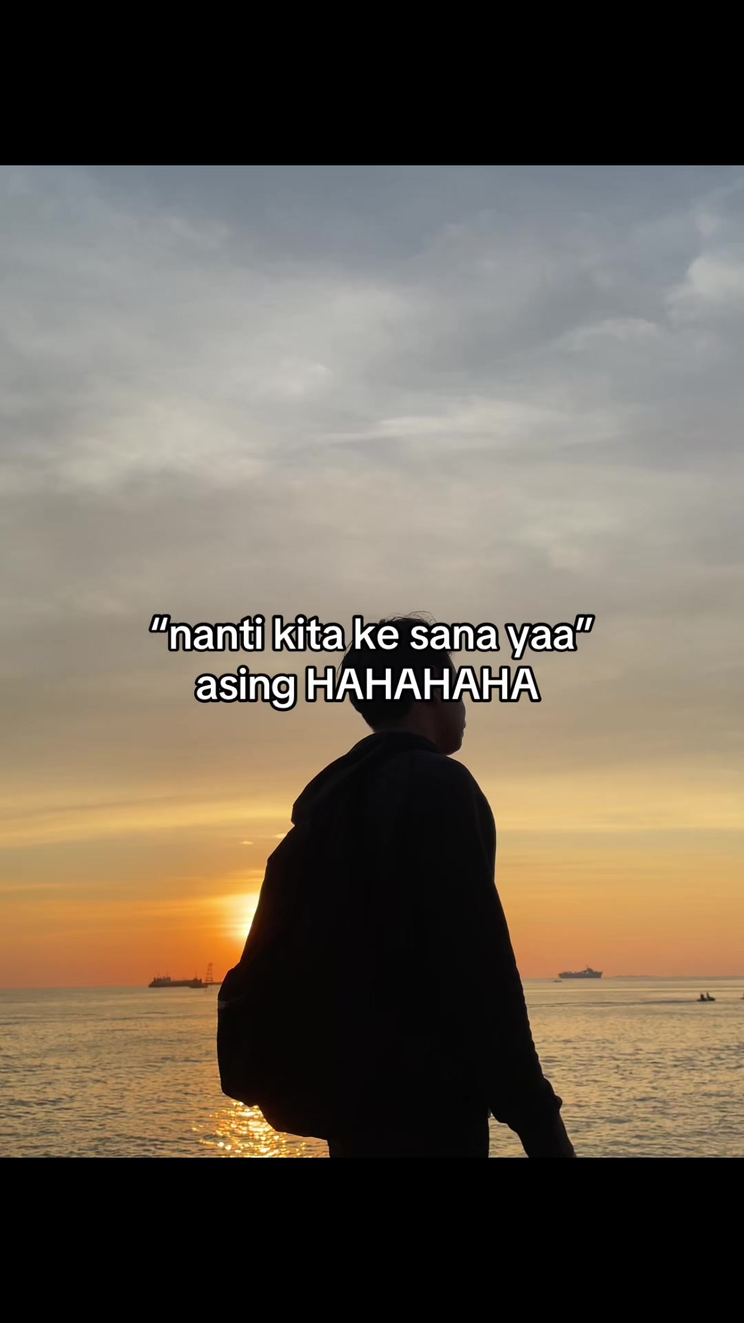 @Umar Nawir