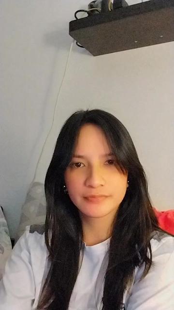 @🌈morenagirl👩