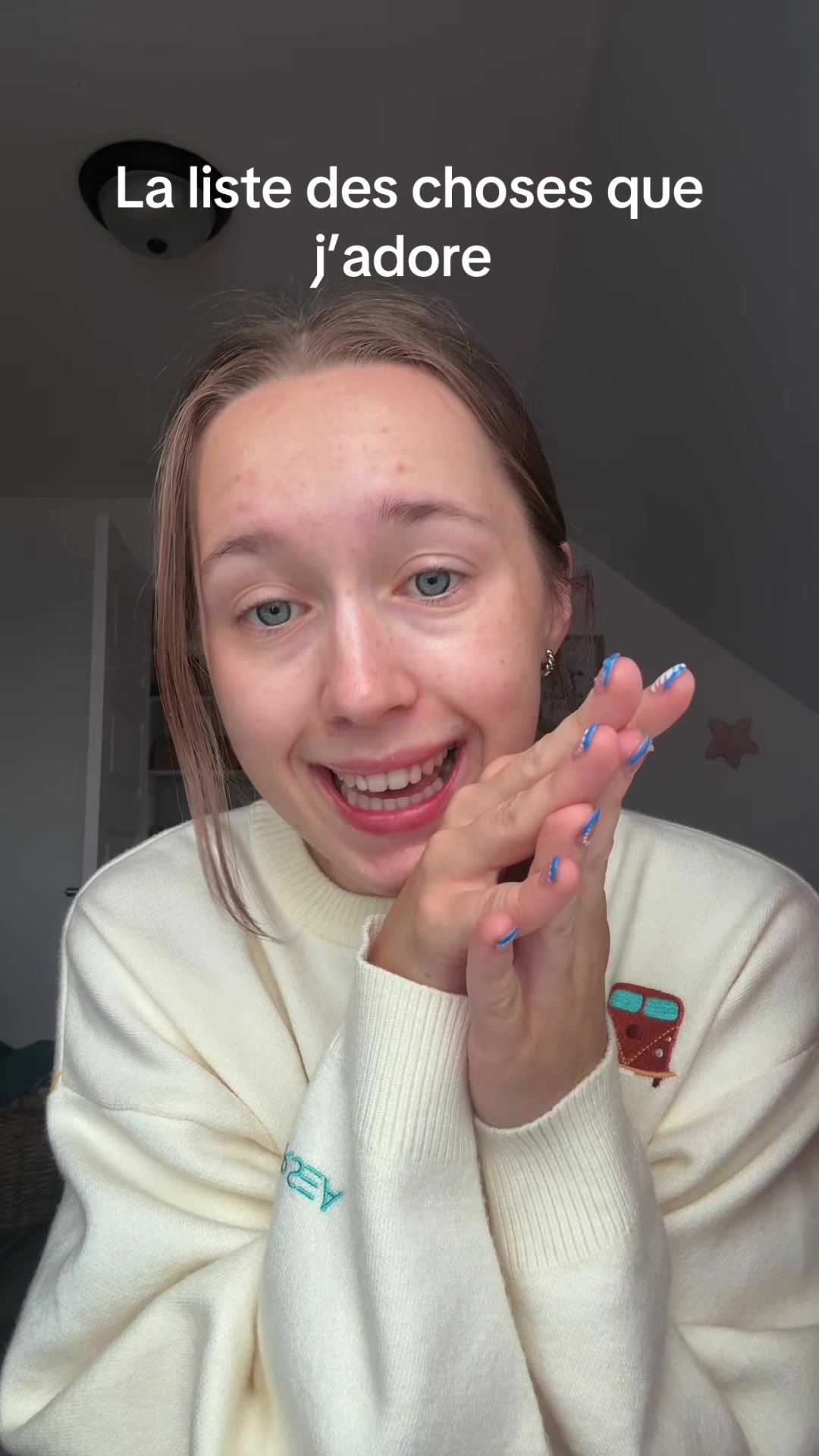 @Mahéja