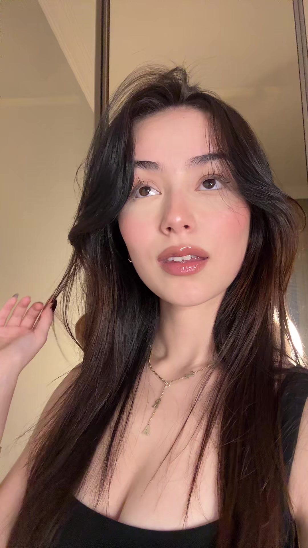 @azrasaygili