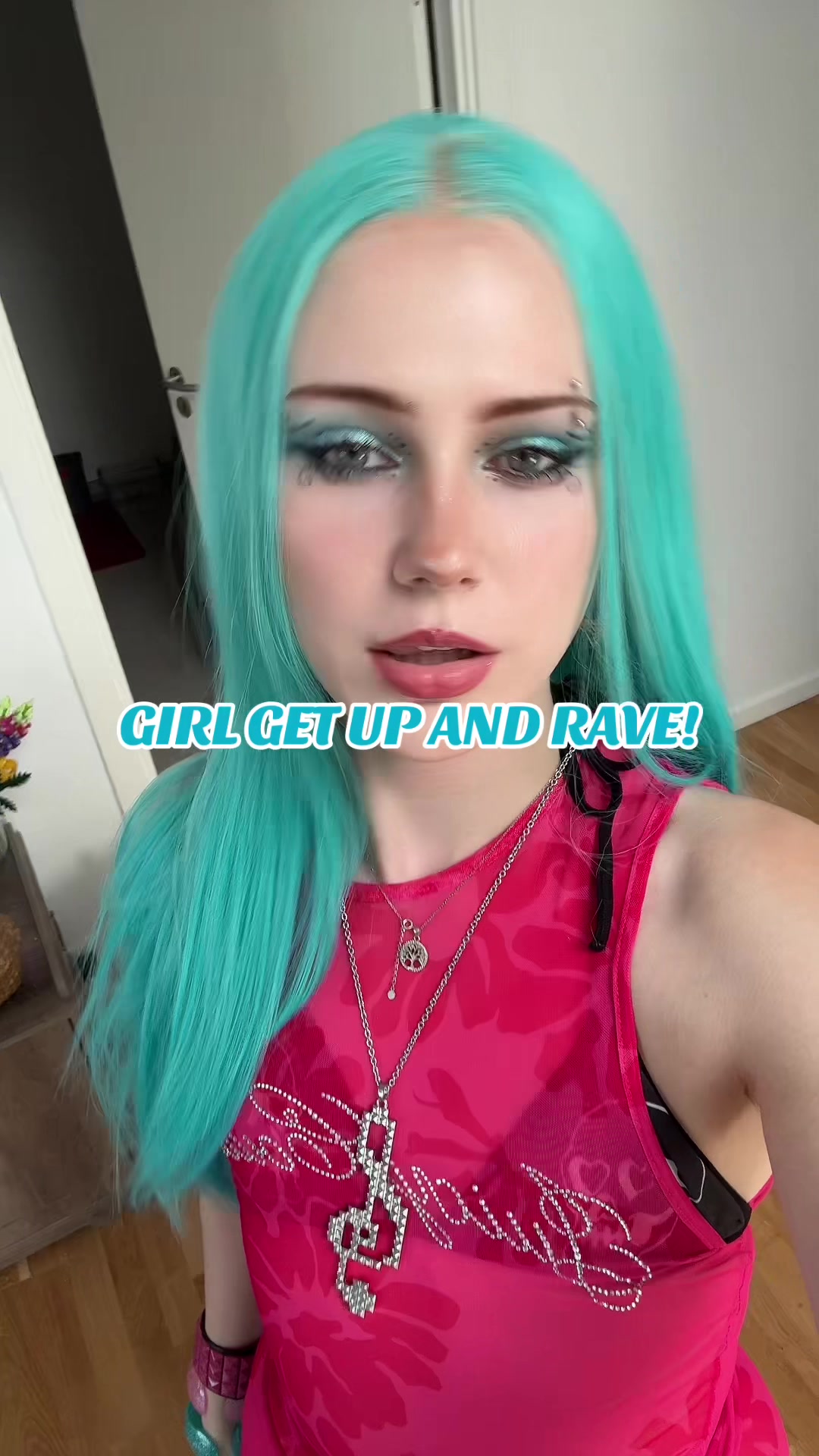 @Bibble