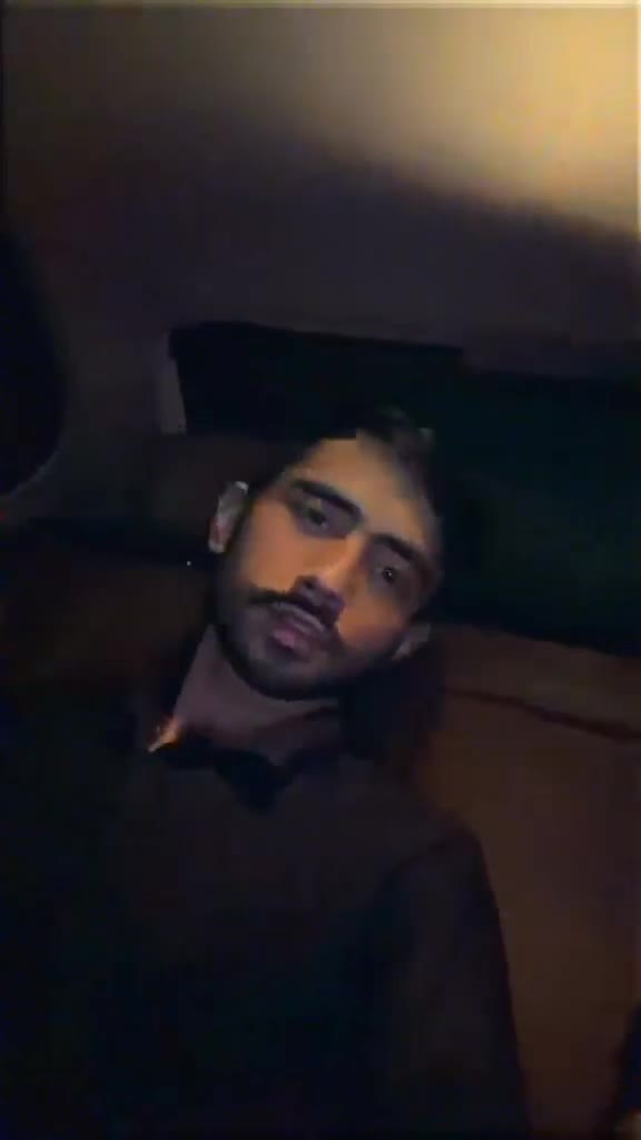 @𝕯𝖗 𝖎𝖓 𝖀𝖐 🇬🇧🇵🇰