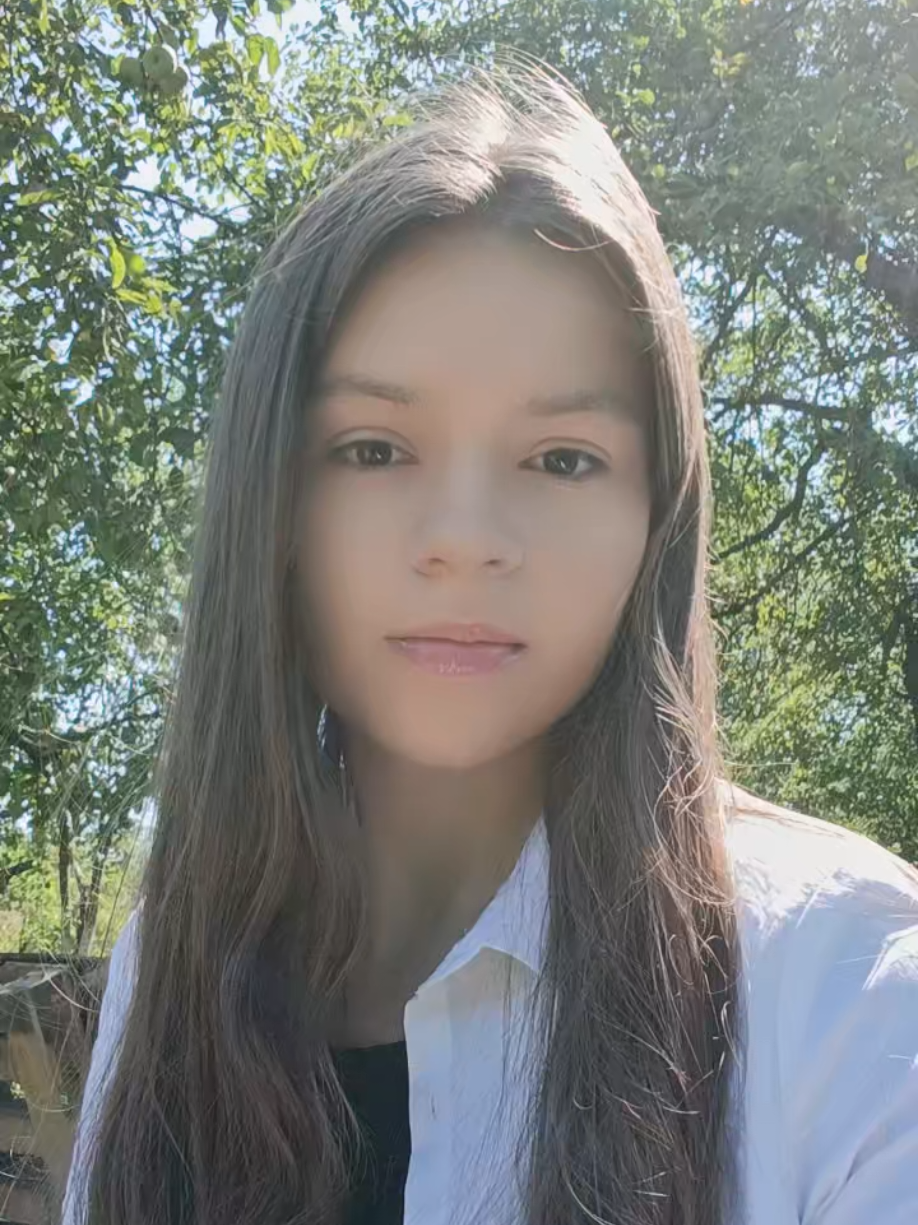 @Софія Яців