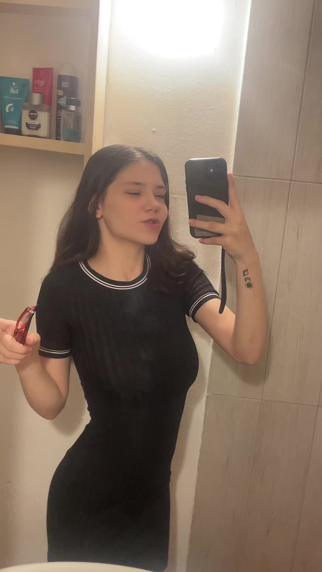 @Emőke Szűcs