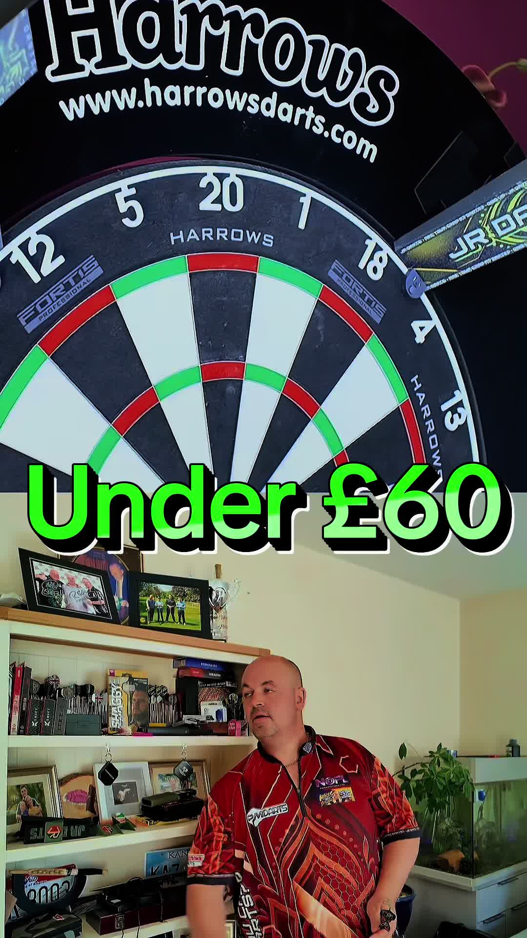 @JRDARTS