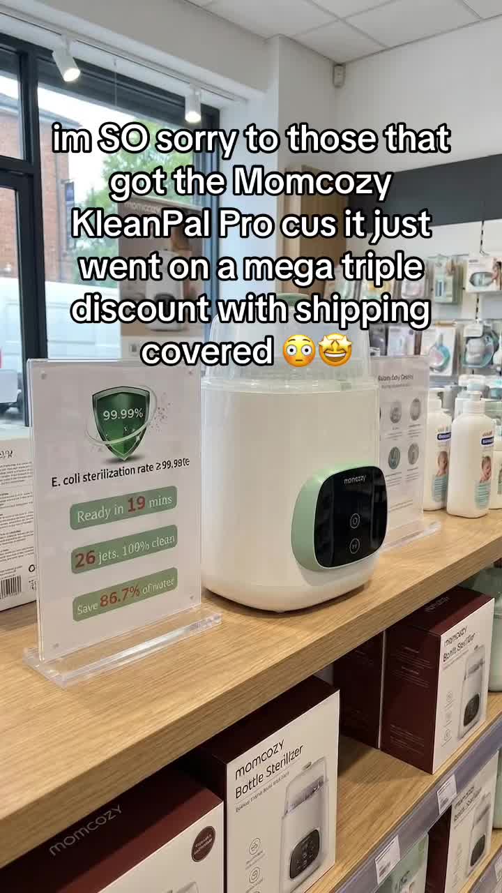 @uksecretdeals