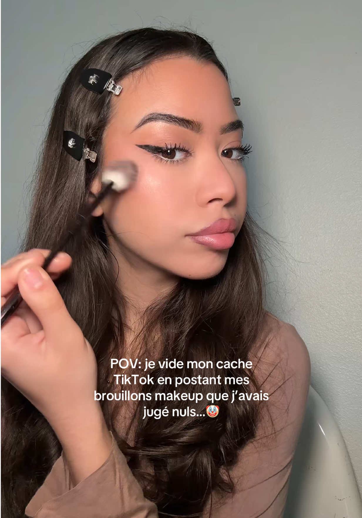 @6hytt- Hayette