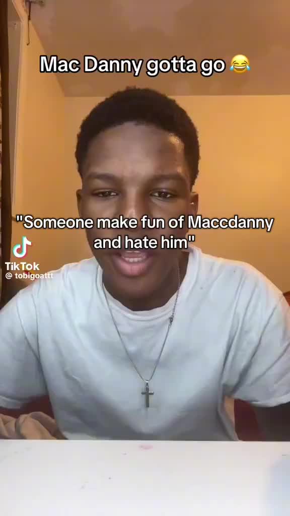 @Emperor Markus