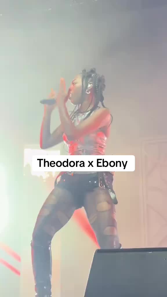 @Sheba