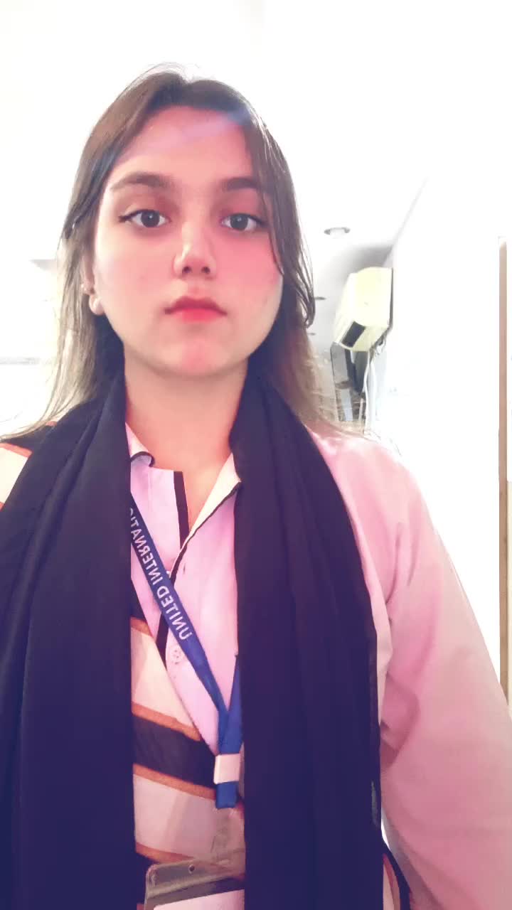 @فاطمہ 🍂