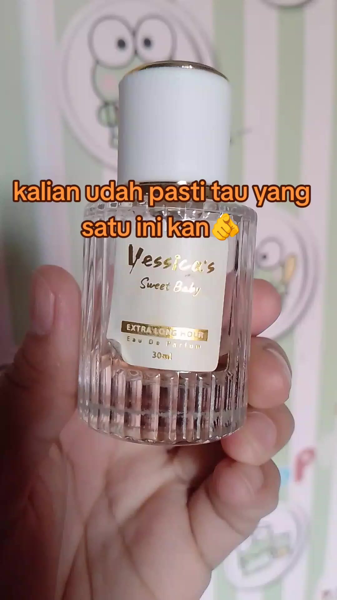@HusRie Kids