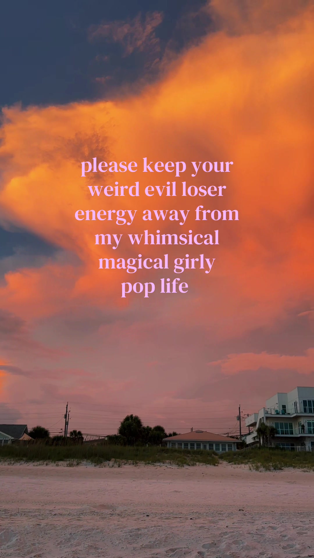 @Alexandra Anthony