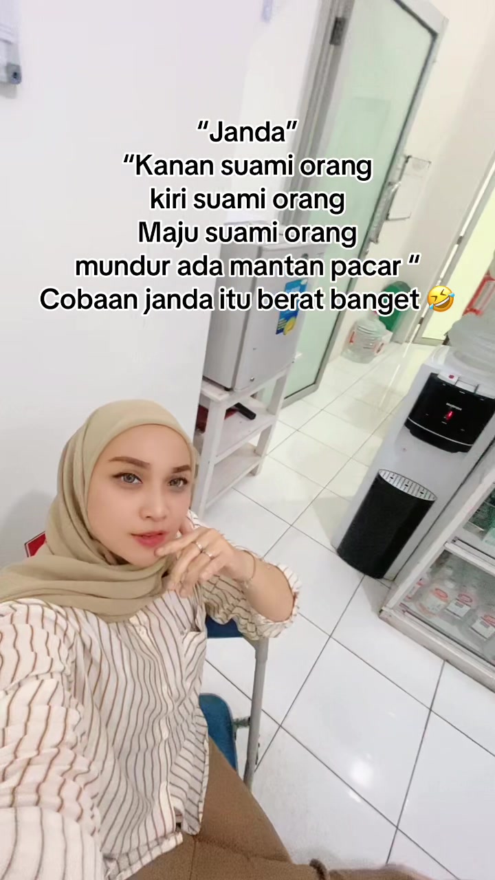 @SunAjaah