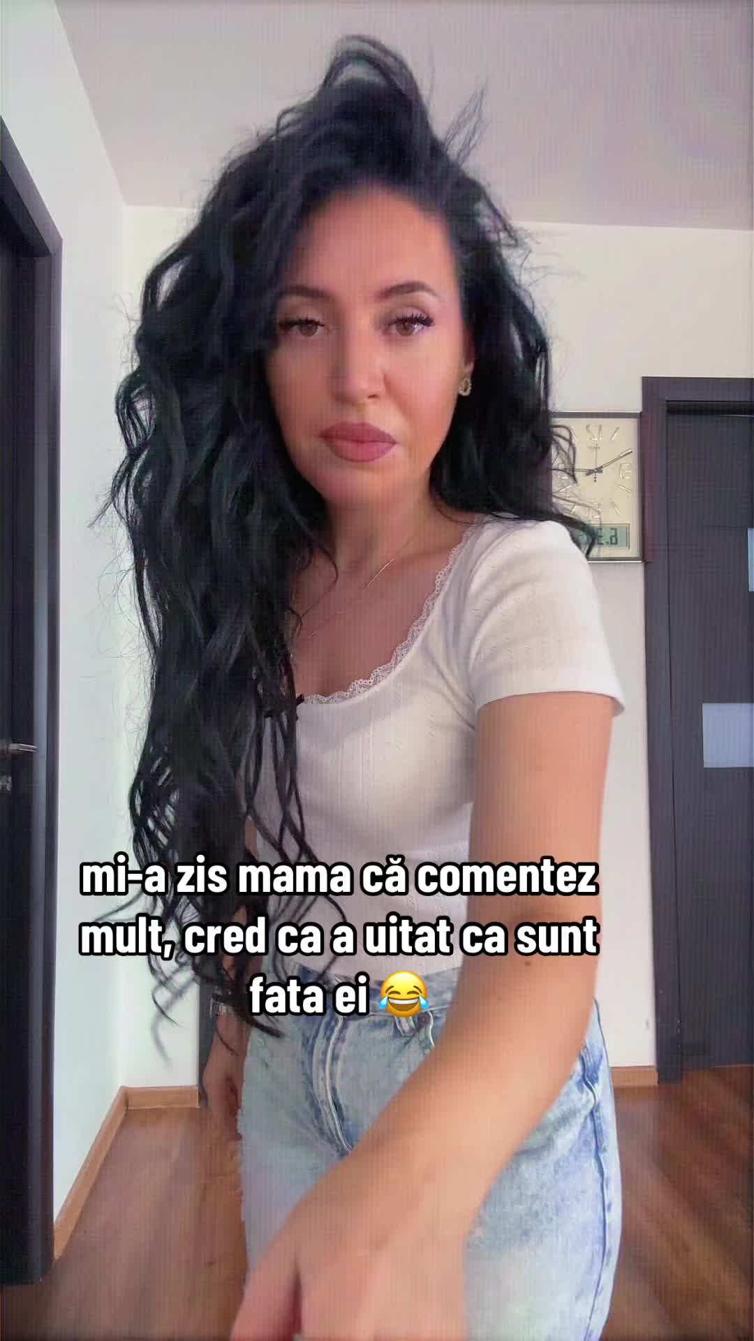 @georgianaaaiacob