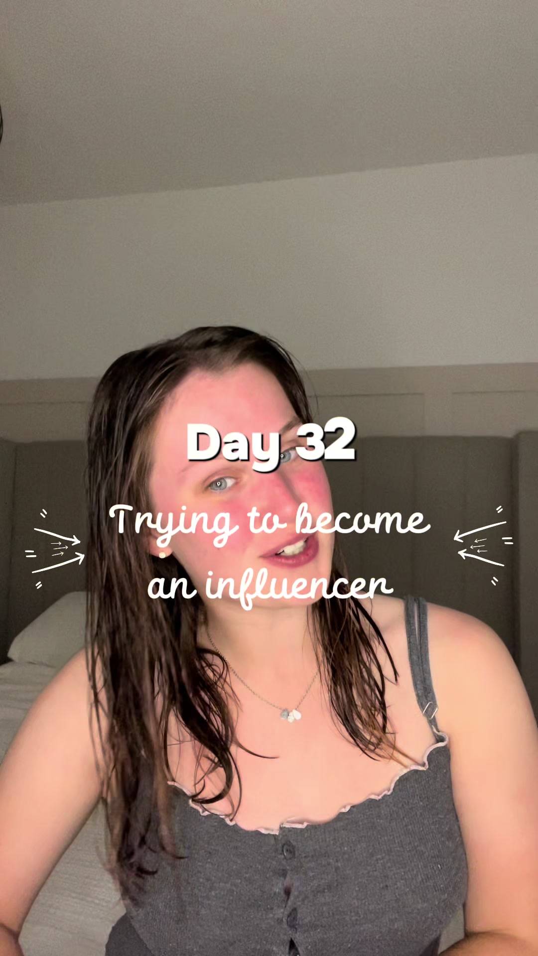 @Niamh | UGC Creator ✨