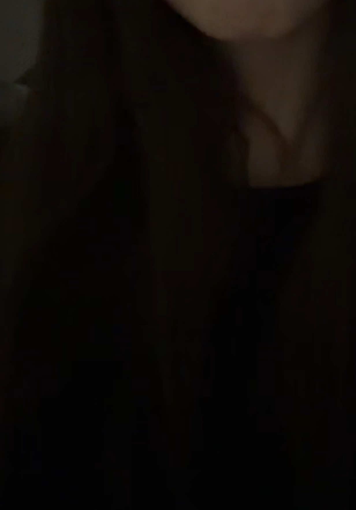 @█████████