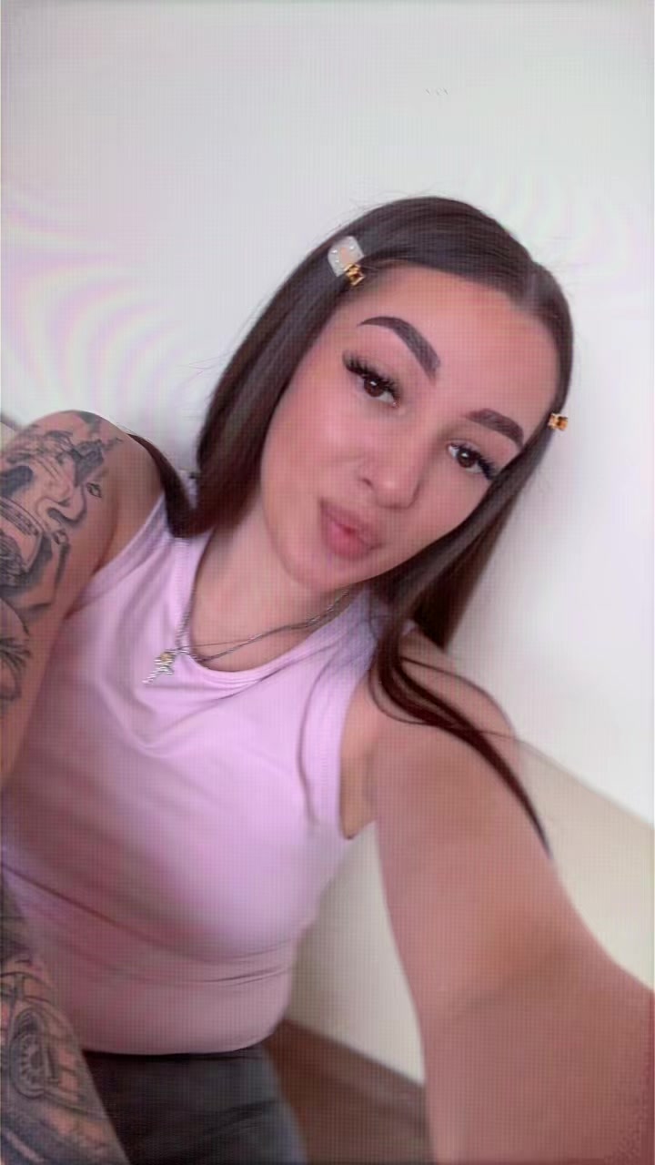 @_niksa_.888