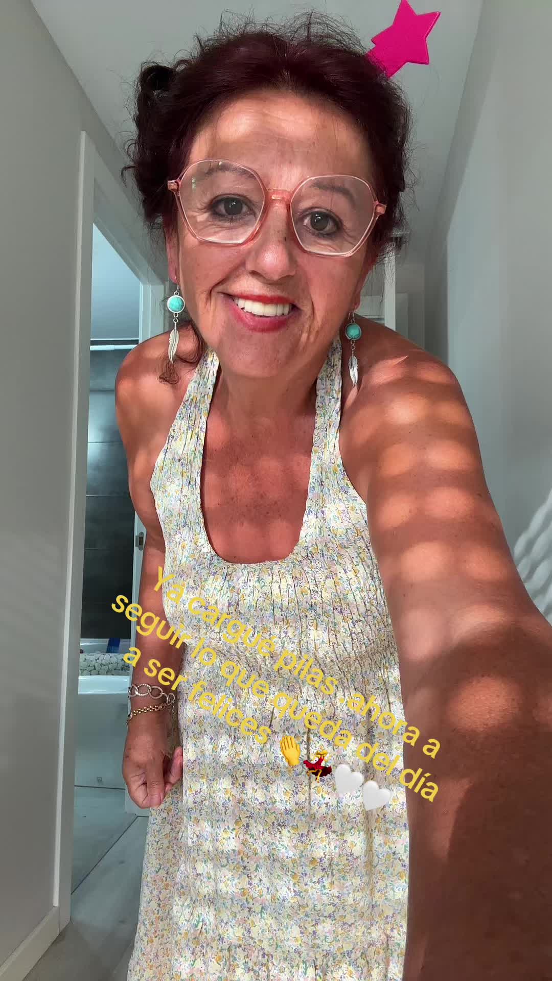 @meinata