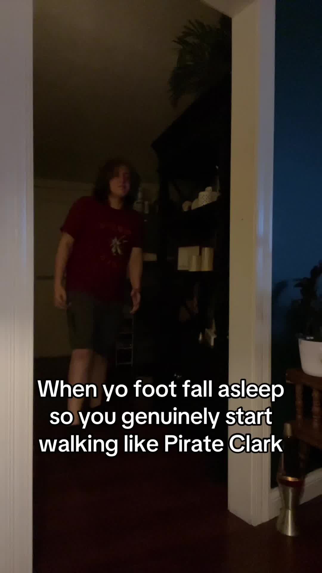 @icy
