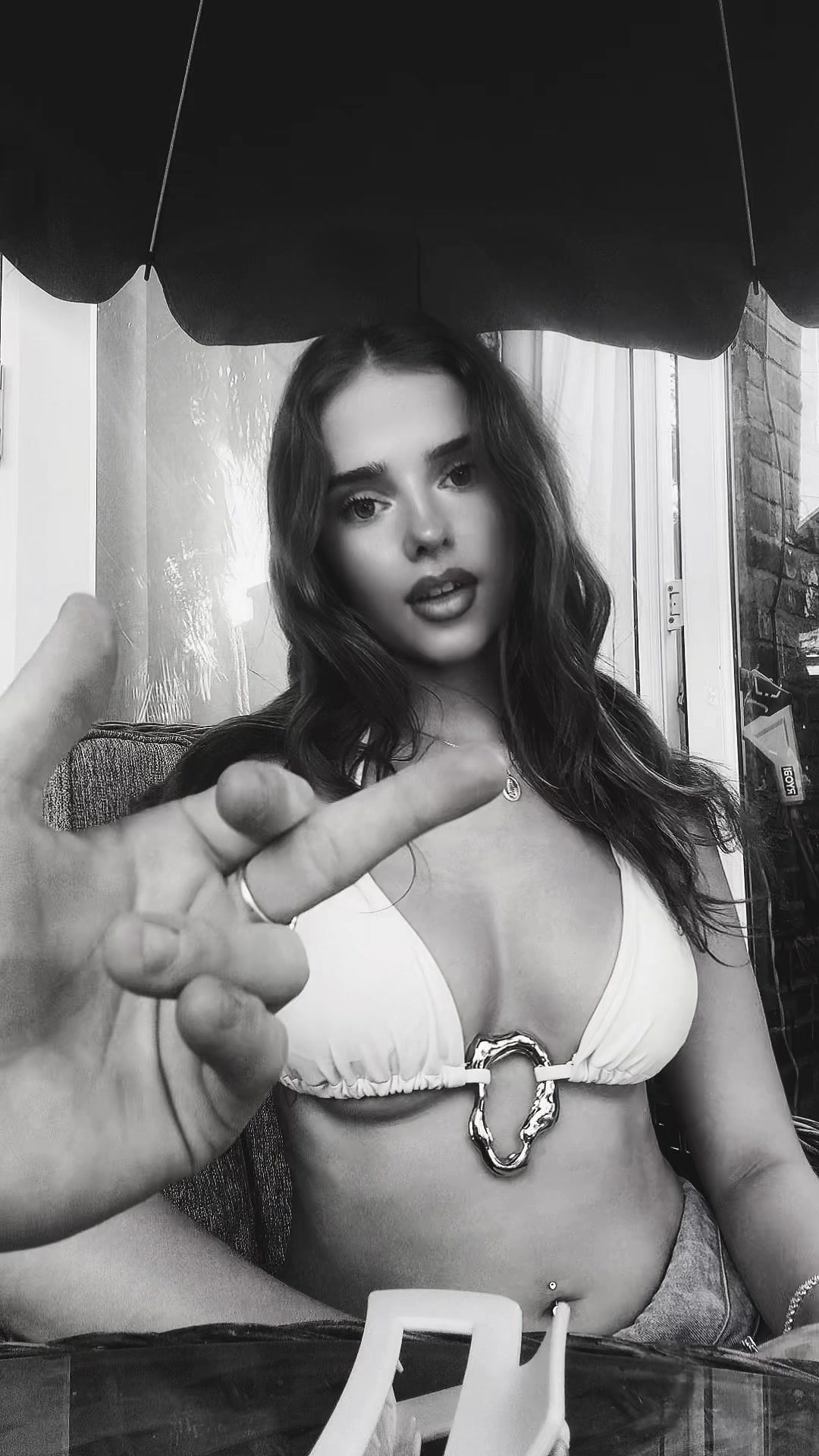 @hbunny2222