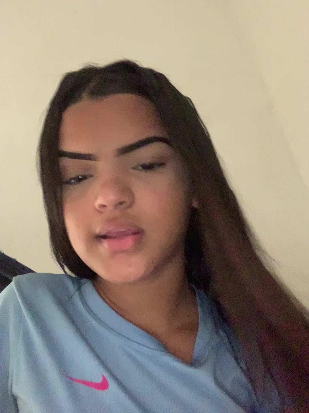 @deboxadaa_00