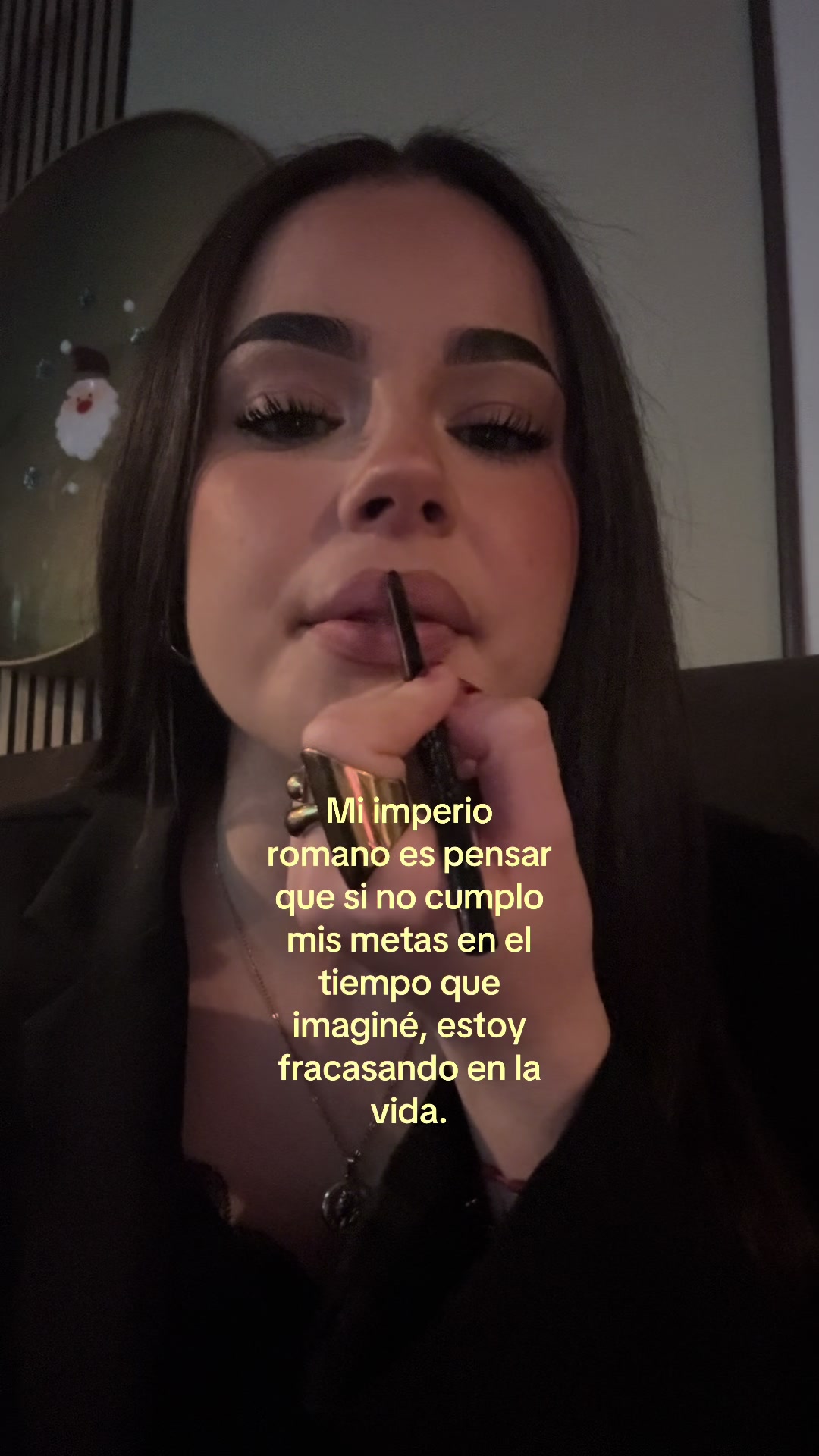 @Nerea