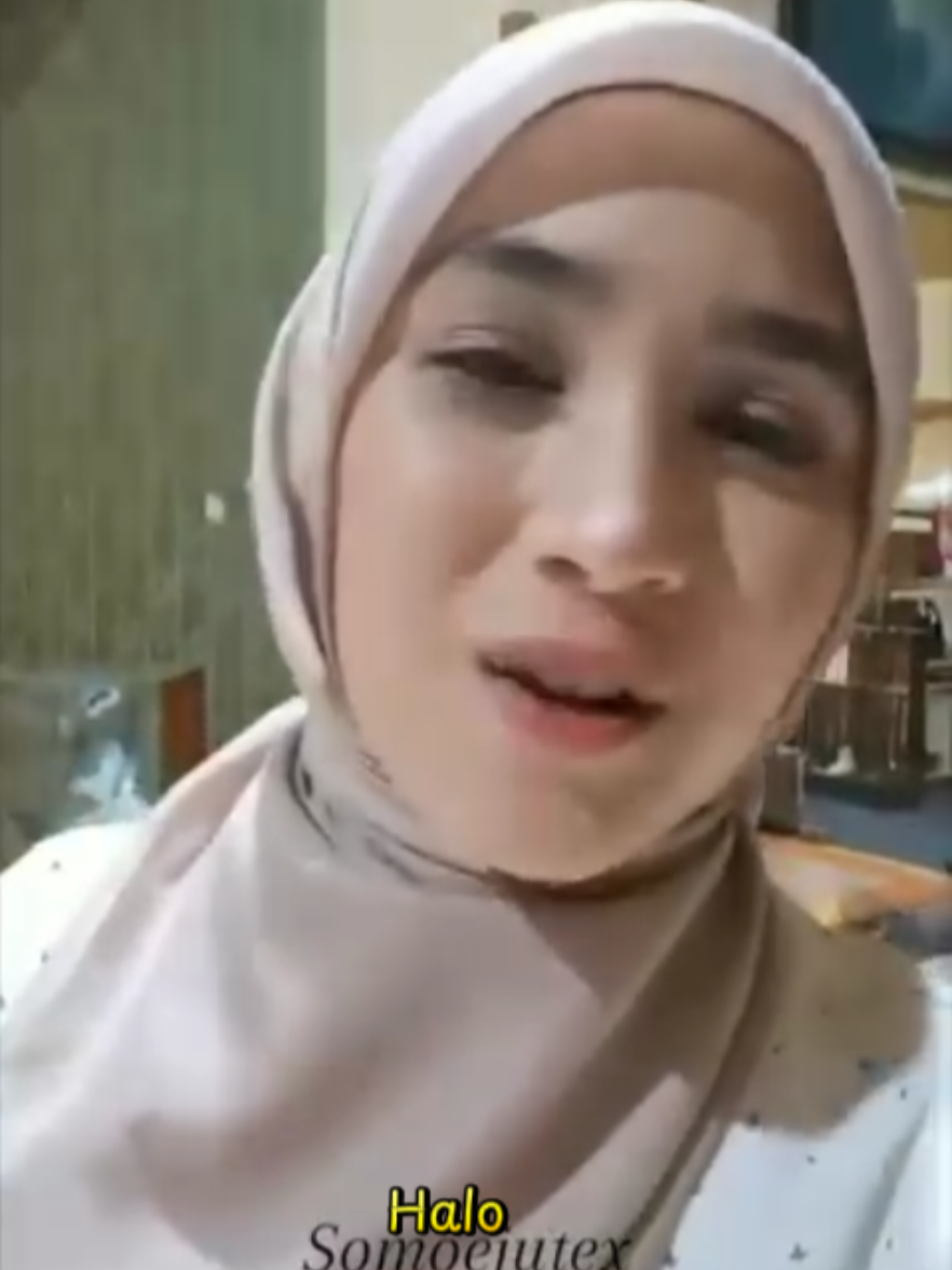@Nurie Safitri Aulia