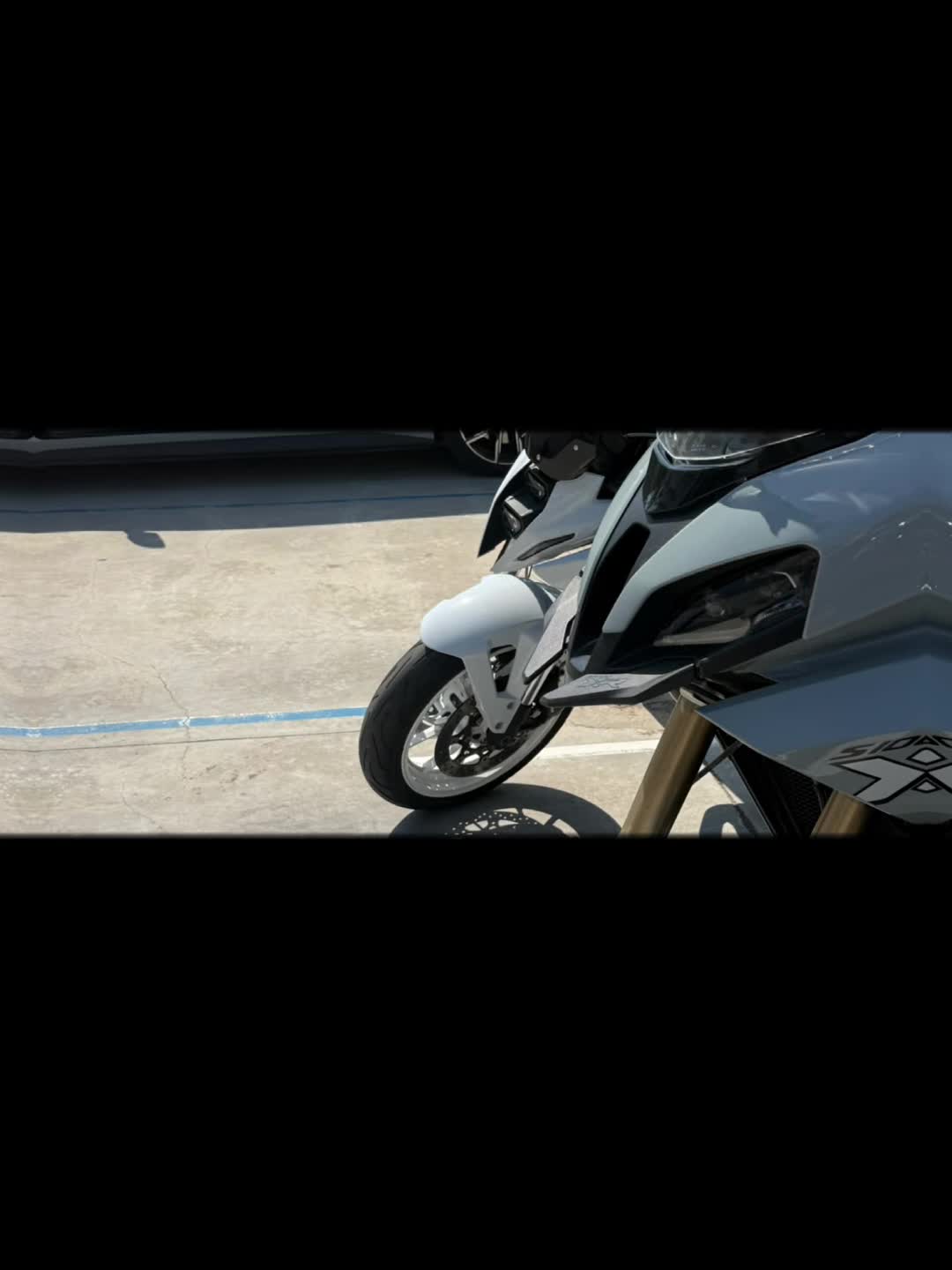 @JXR