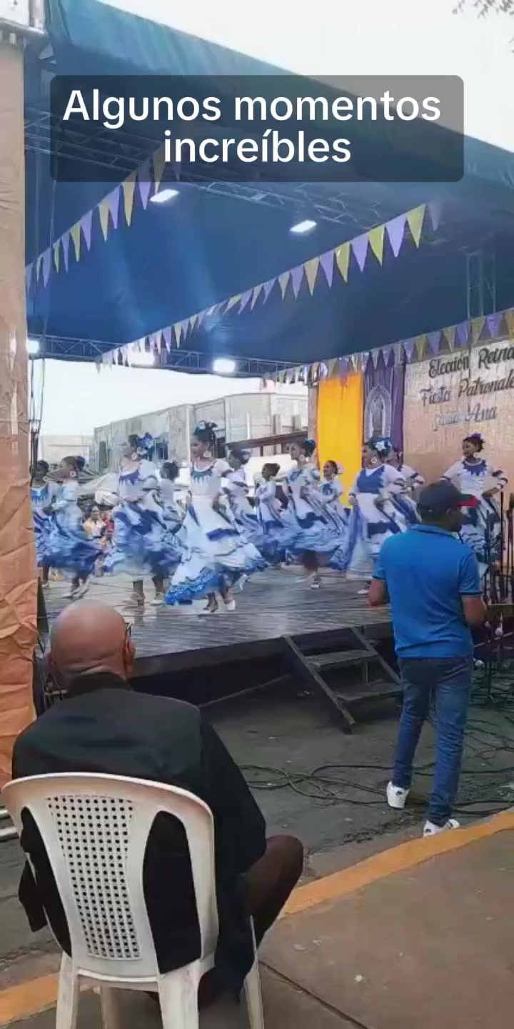 @Luisa albertina