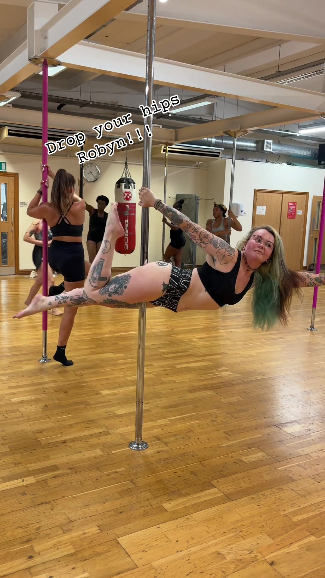 @TheSideKick943