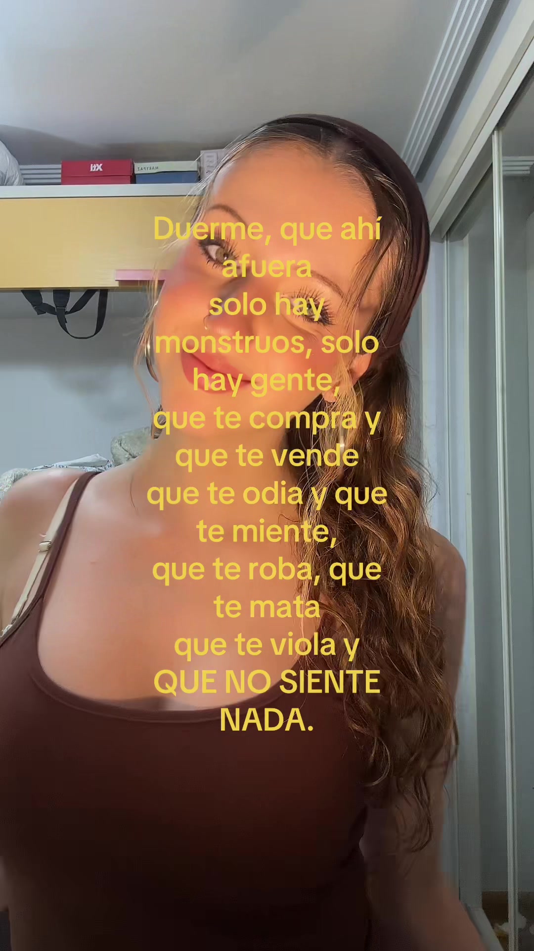 @tatiii_204💋