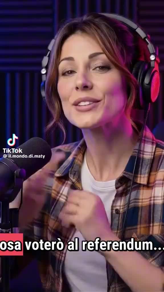 @Alex