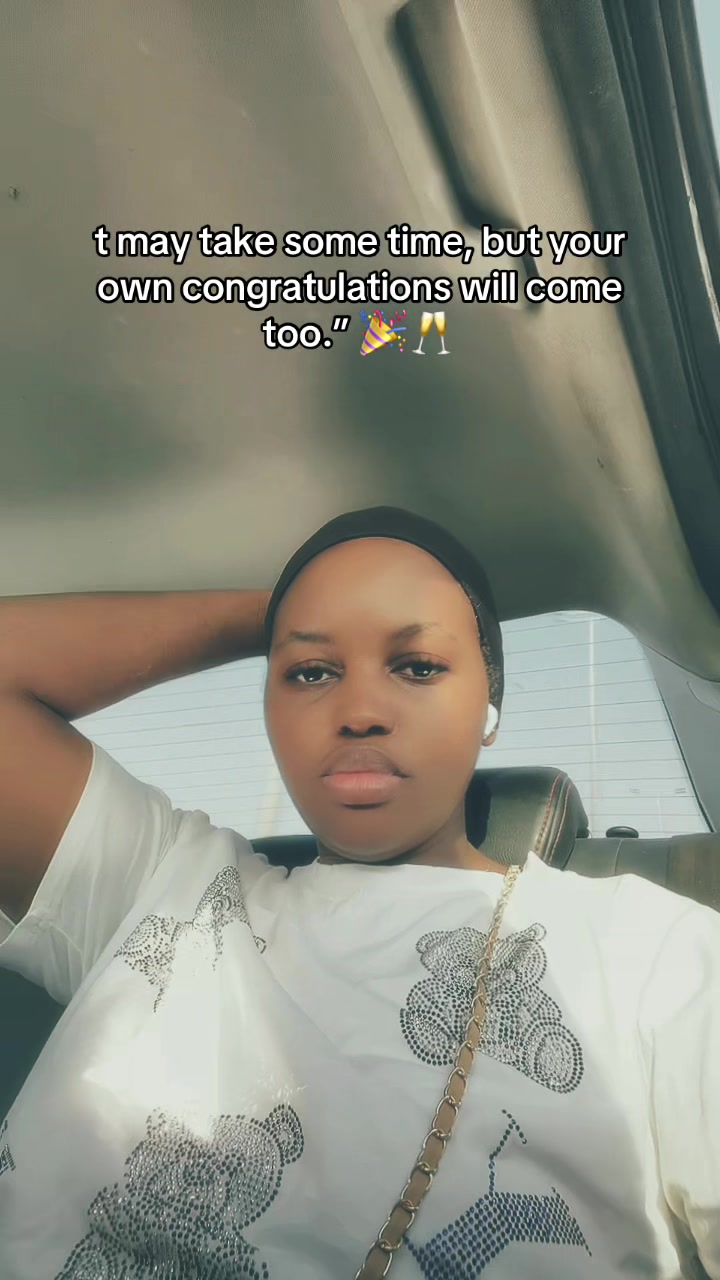 @Ewatomi 🌸🌻