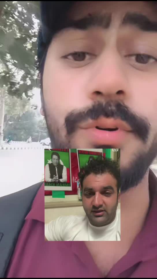 @Alihamza0001