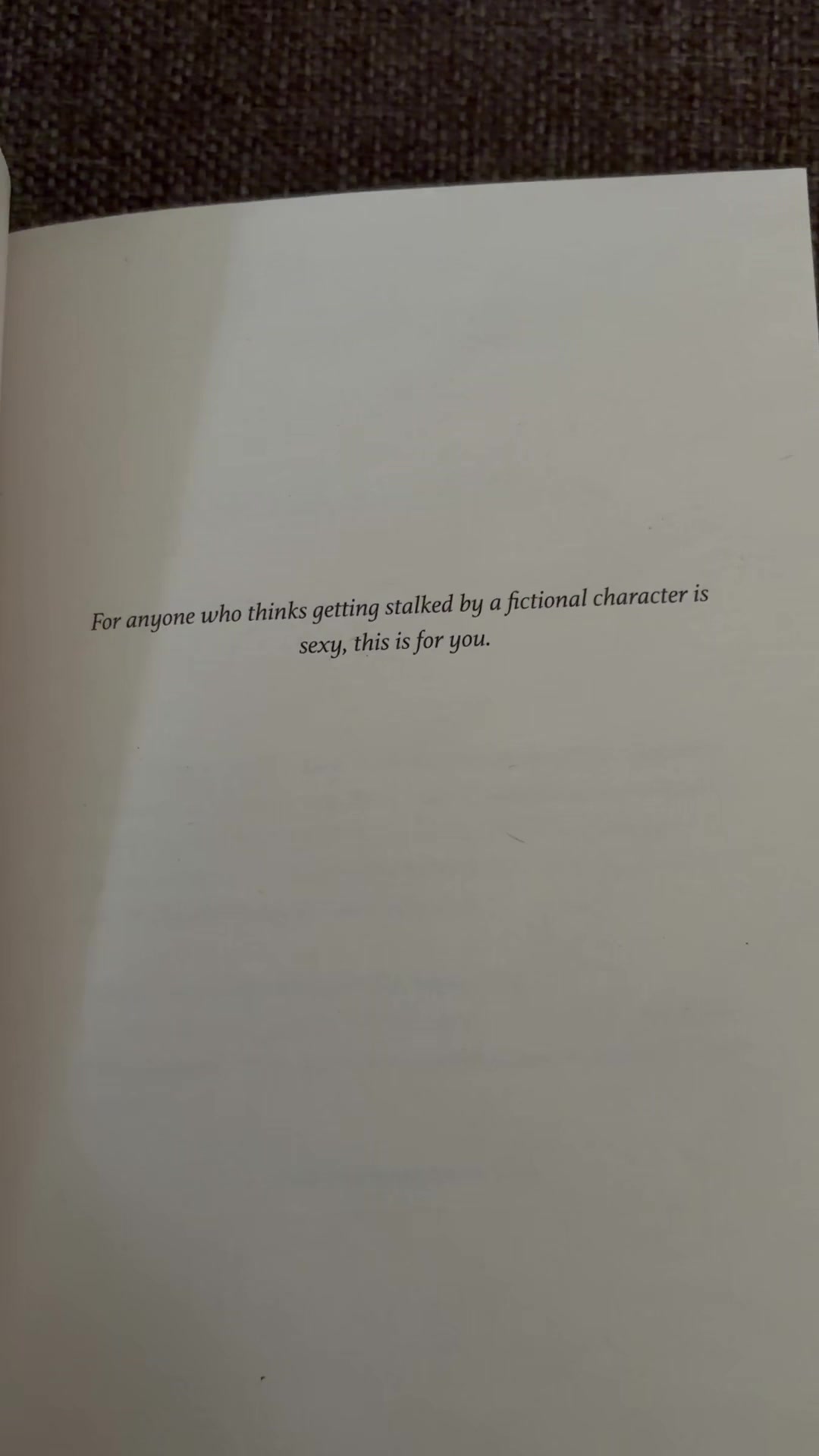 @✨📚💚