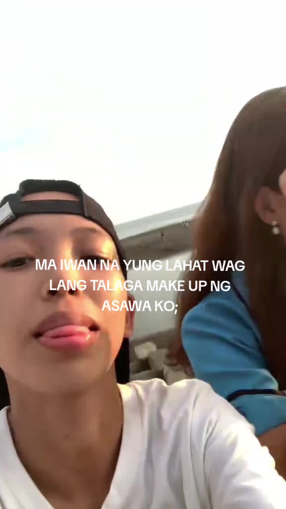 @glayyyciouss