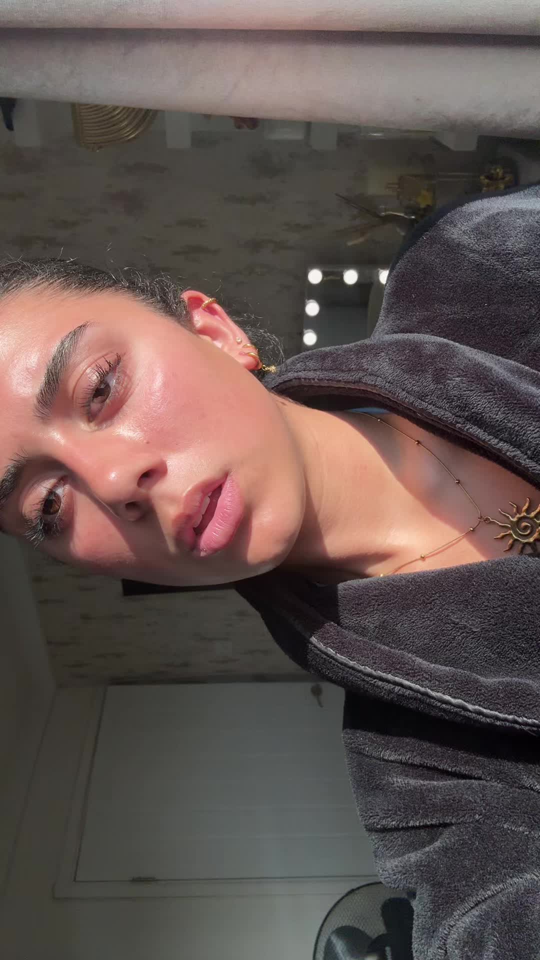 @Ruby_salmon