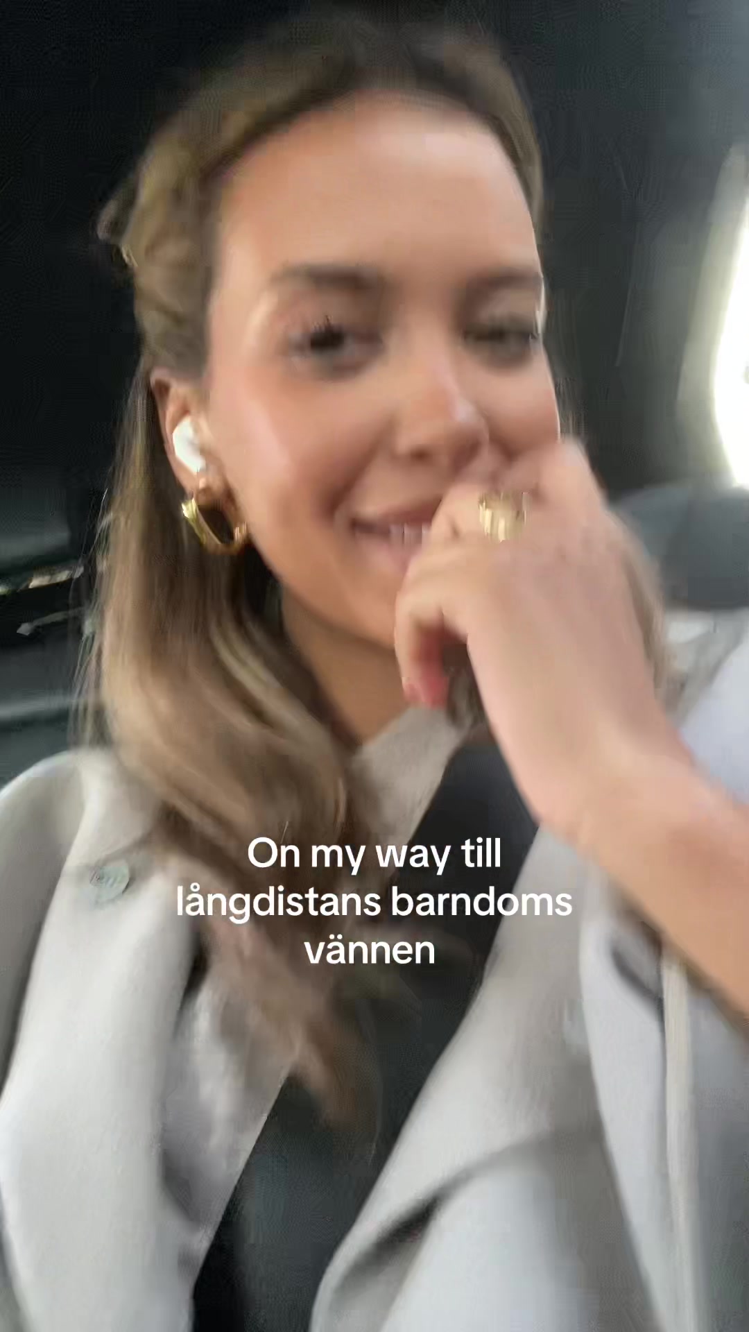 @celina.engman